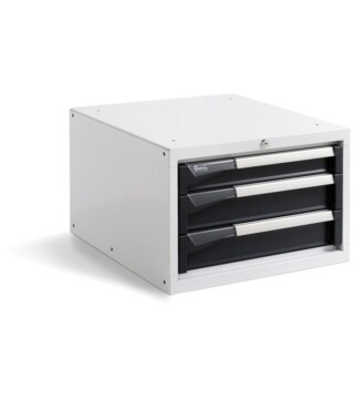 6821f771aa44404bba093e70 Art 902 Img 8.jpeg