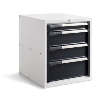 6821f771aa44404bba093e71 Art 901 Img 8.jpeg