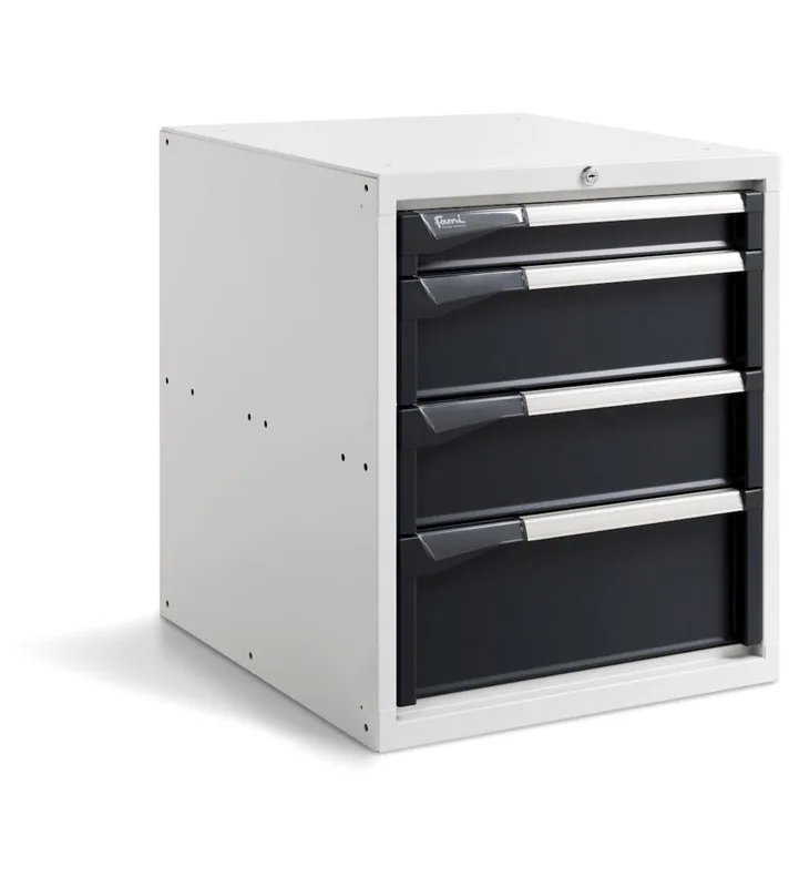 6821f771aa44404bba093e71 Art 901 Img 8.jpeg