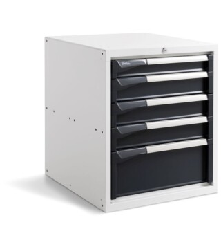 6821f771aa44404bba093e72 Art 900 Img 8.jpeg