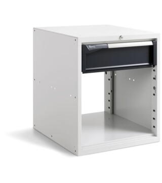 6821f771aa44404bba093e73 Art 899 Img 8.jpeg