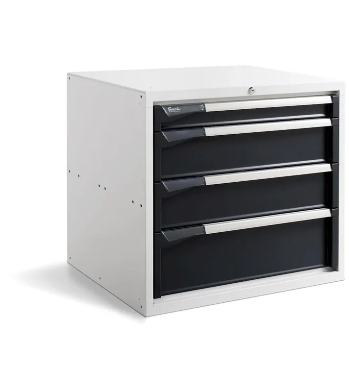 6821f771aa44404bba093e74 Art 898 Img 9.jpeg