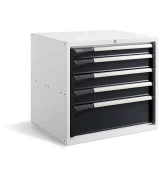 6821f771aa44404bba093e75 Art 897 Img 8.jpeg