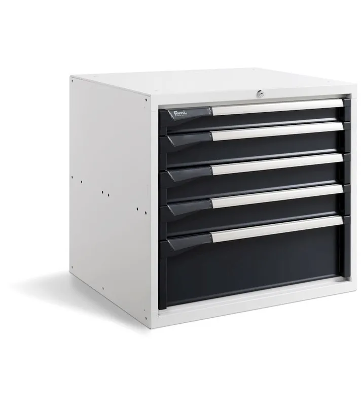 6821f771aa44404bba093e75 Art 897 Img 8.jpeg