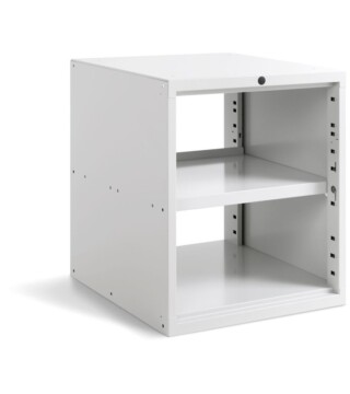 6821f771aa44404bba093e77 Art 895 Img 8.jpeg