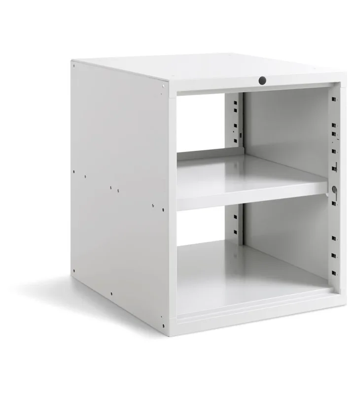 6821f771aa44404bba093e77 Art 895 Img 8.jpeg