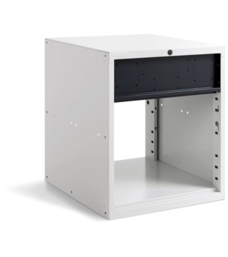 6821f771aa44404bba093e78 Art 894 Img 8.jpeg