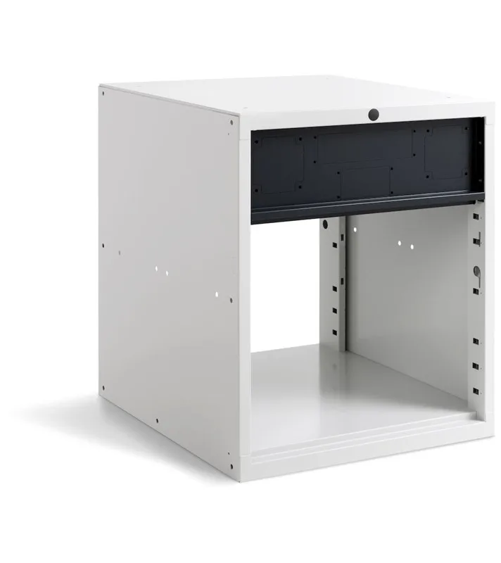 6821f771aa44404bba093e78 Art 894 Img 8.jpeg