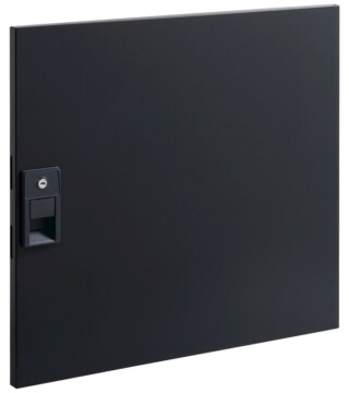 6821f771aa44404bba093e80 Art 886 Img 8.jpeg