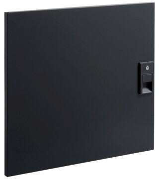 6821f771aa44404bba093e81 Art 885 Img 8.jpeg