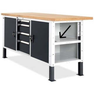 6821f771aa44404bba093e84 Art 882 Img 8.jpeg