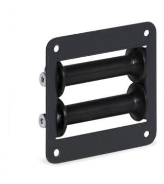 6821f7a23c7e0f007865d746 Art 878 Img 8.jpeg