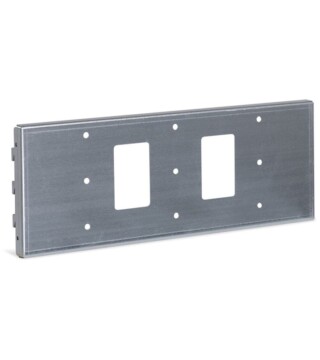 6821f7a23c7e0f007865d747 Art 877 Img 8.jpeg