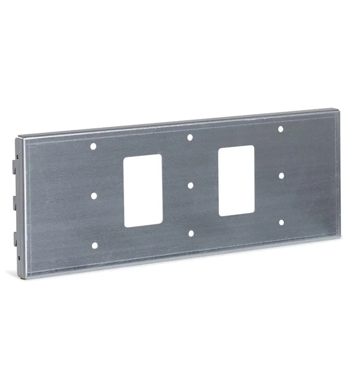 6821f7a23c7e0f007865d747 Art 877 Img 8.jpeg