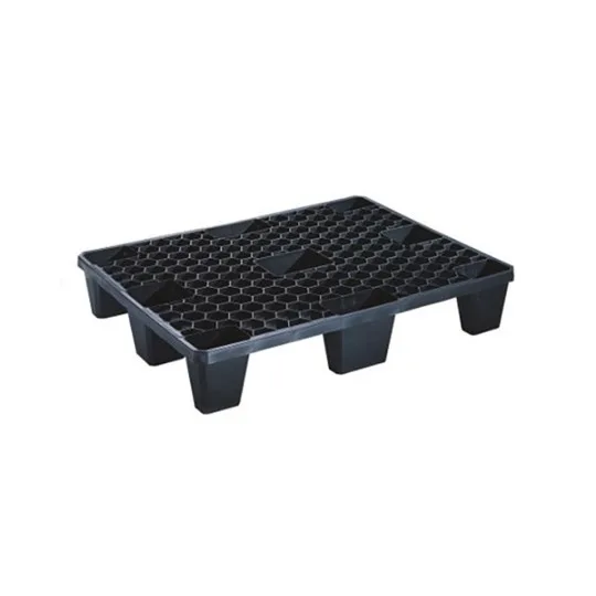 6821f7a23c7e0f007865d748 Art 876 Img 8.jpeg