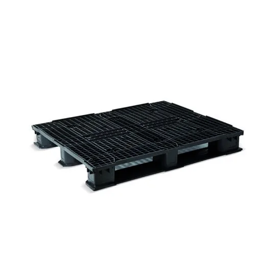 6821f7a23c7e0f007865d74a Art 873 Img 8.jpeg