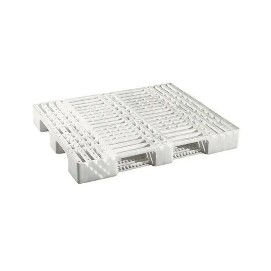 6821f7a23c7e0f007865d74b Art 872 Img 8.jpeg