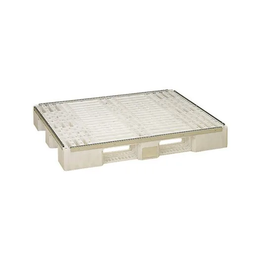 6821f7a23c7e0f007865d74d Art 874 Img 8.jpeg