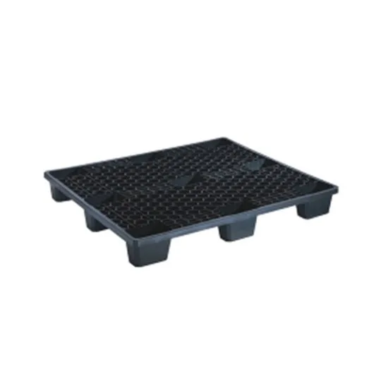 6821f7a23c7e0f007865d74f Art 869 Img 8.jpeg