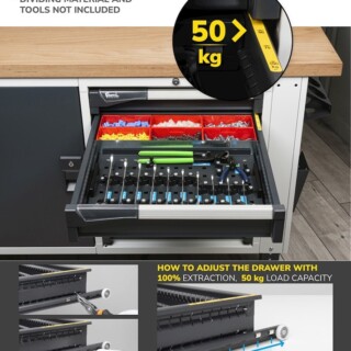 6823175557930e1200552866 Art 955 Img 7.jpeg