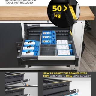 6823175557930e1200552866 Art 958 Img 7.jpeg