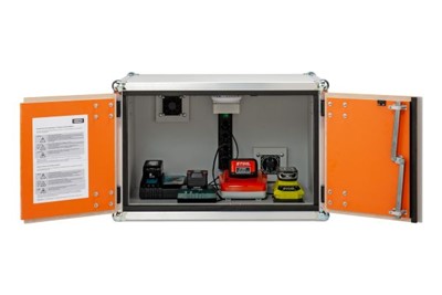 682493646d60046d641f6464 Art 972 Img 8.jpeg