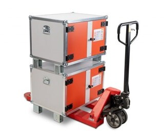 682493646d60046d641f6464 Art 976 Img 8.jpeg