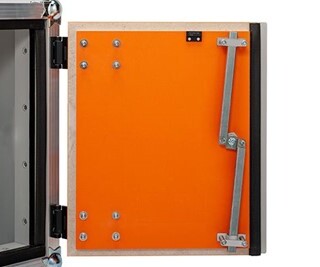 682493646d60046d641f6465 Art 981 Img 8.jpeg