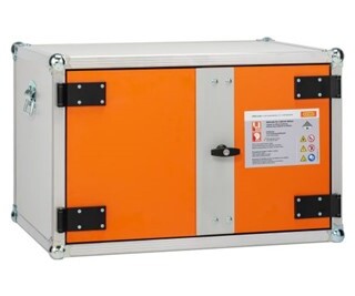 682493646d60046d641f6465 Art 985 Img 8.jpeg