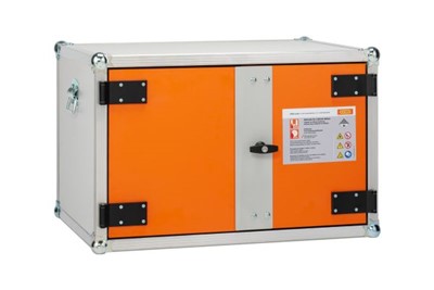 682493646d60046d641f6465 Art 985 Img 8.jpeg