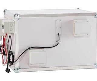 682493646d60046d641f6465 Art 986 Img 8.jpeg