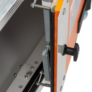 682493646d60046d641f6465 Art 988 Img 8.jpeg