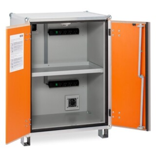 682493646d60046d641f6466 Art 966 Img 8.jpeg