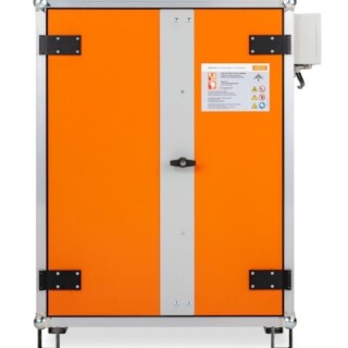 682493646d60046d641f6466 Art 967 Img 8.jpeg