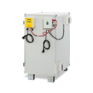 682493646d60046d641f6466 Art 968 Img 8.jpeg