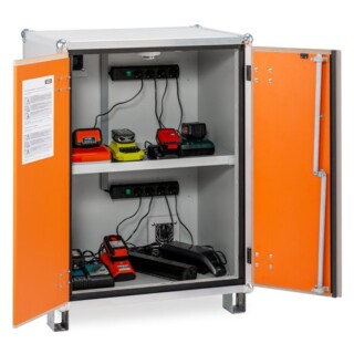 6825c11441bfd06e75332be1 Art 961 Img 8.jpeg