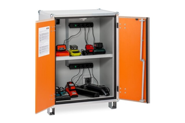 6825c11441bfd06e75332be1 Art 961 Img 8.jpeg