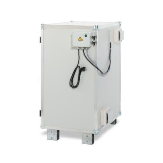 6825c11441bfd06e75332be1 Art 963 Img 8.jpeg