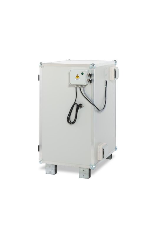 6825c11441bfd06e75332be1 Art 963 Img 8.jpeg