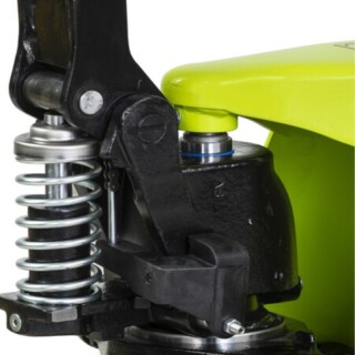 6825c1f0ab1c600acd166f25 Art 1013 Img 8.jpeg