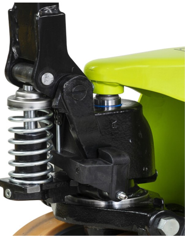 6825c1f0ab1c600acd166f25 Art 1013 Img 8.jpeg