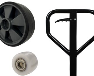 6825c1f0ab1c600acd166f25 Art 1014 Img 8.jpeg