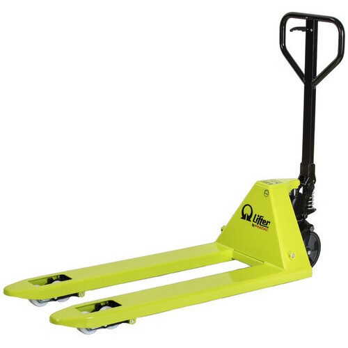 6825e67a2f4cef66470070b6 Art 990 Img 8.jpeg