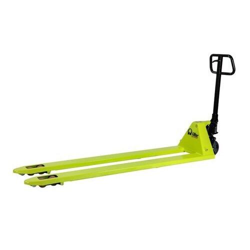 6825ee9c371cc333da523b36 Art 993 Img 8.jpeg