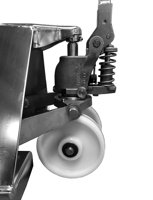 6826f0fcad015c778a02b811 Art 1015 Img 8.jpeg