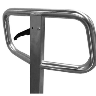 6826f0fcad015c778a02b811 Art 1016 Img 8.jpeg