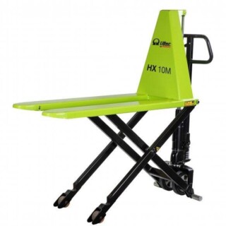 6826f0fcad015c778a02b812 Art 1000 Img 8.jpeg