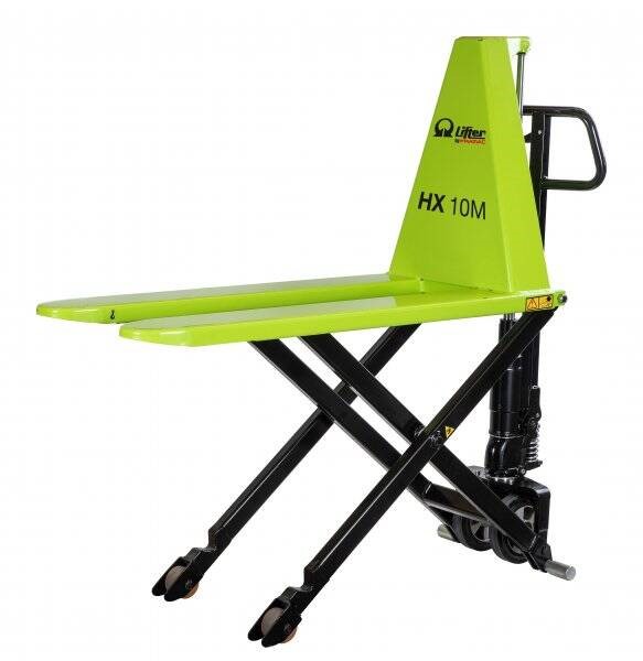 6826f0fcad015c778a02b812 Art 1000 Img 8.jpeg