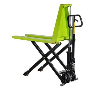 6826f0fcad015c778a02b812 Art 999 Img 8.jpeg