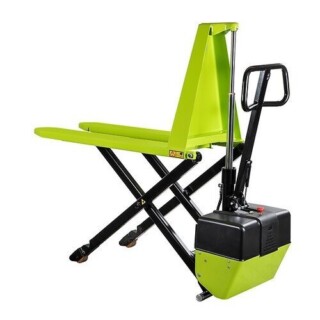 6826fb52c1f91c377641e2f1 Art 1001 Img 8.jpeg